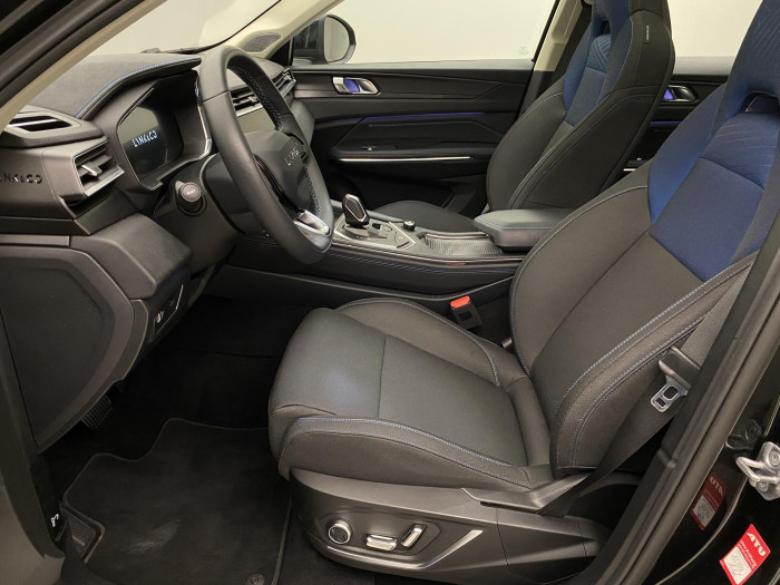 Lynk & Co 01 HEV DCT AUT 1.maj