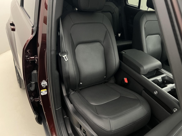 Land Rover Defender 110 D300 SEDONA EDITION AWD 3.0 d Edition