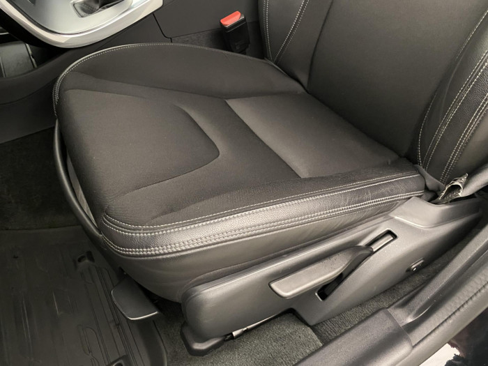 Volvo V60 D3 MOMENTUM CZ 2.0 d Momentum