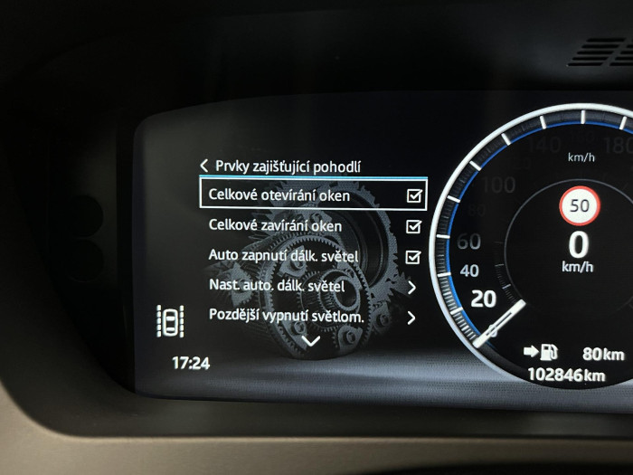 Jaguar F-Pace 30D S AWD AUT 3.0 d