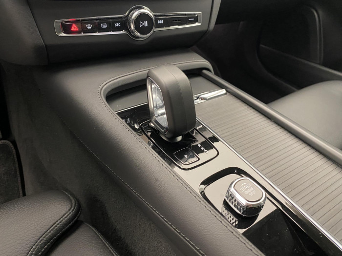 Volvo V90 B4 AWD AUT BRIGHT PLUS