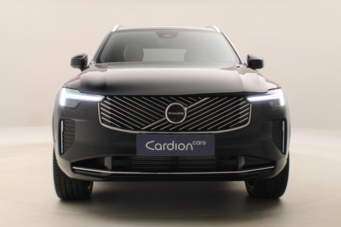 Volvo XC90 T8 AWD RECHARGE BRIGHT PLUS 7m