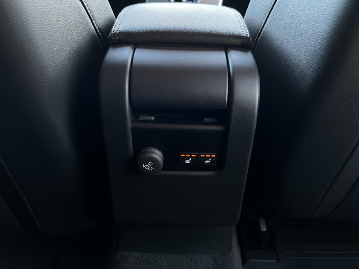 Volvo S60 D3 SUMMUM NAVIGACE 2.0 d Summum