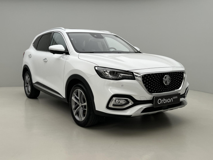 MG EHS 1.5T EMOTION 7DCT 1.maj.