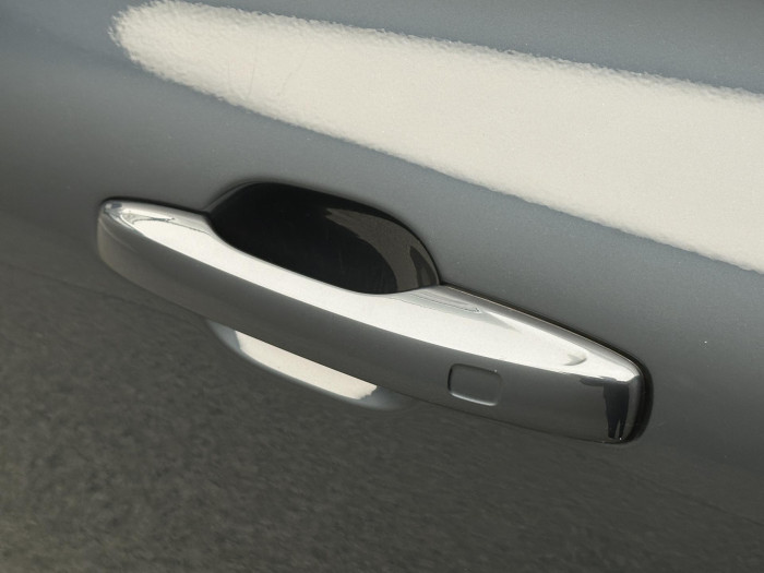 Volvo XC60 B4 AWD INSCRIPTION AUT