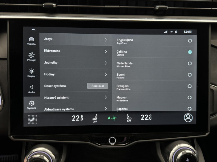 Lynk & Co 01 PHEV DCT AUT 1.maj