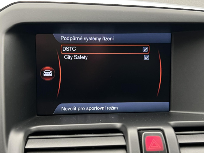 Volvo XC60 D4 AWD SUMMUM AUT 2.4 d Summum