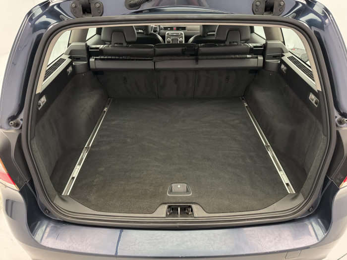 Volvo V70 D4 MOMENTUM CZ 1.maj 2.0 d Momentum