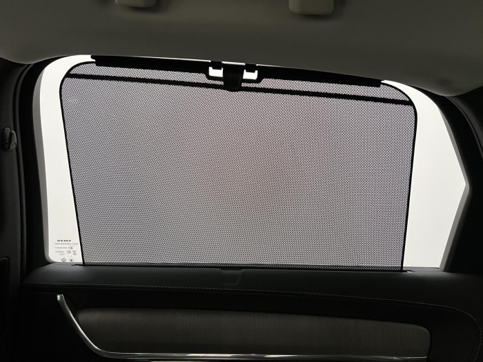 Volvo S90 B5 AWD ULTIMATE BRIGHT AUT