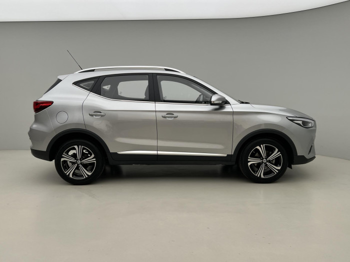 MG ZS 1.5 ESSENTIAL PLUS CZ 1.maj.