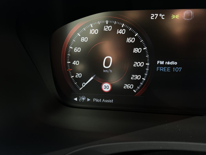 Volvo V90 D4 MOMENTUM Aut 1.maj. 2.0 d Momentum