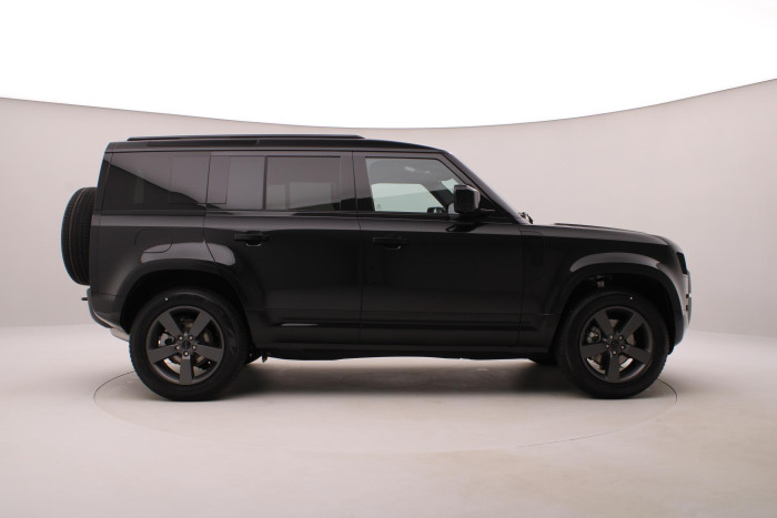 Land Rover Defender 110 X-DYNAMIC SE D250 3.0 d Dynamic SE