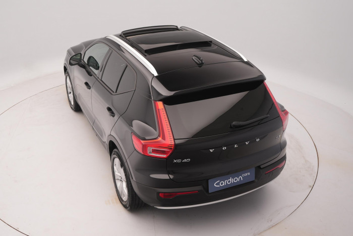 Volvo XC40 T3 MOMENTUM PANORAMA 1.5 Panorama Momentum