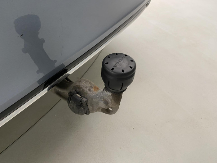 Volvo V90 D4 INSCRIPTION AUT 2.0 d