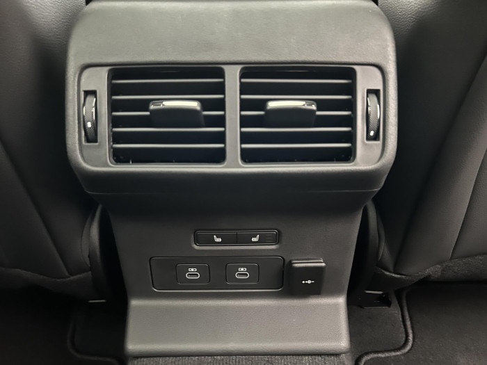 Land Rover Range Rover Velar D300 DYNAMIC SE AWD Aut 3.0 d Dynamic SE