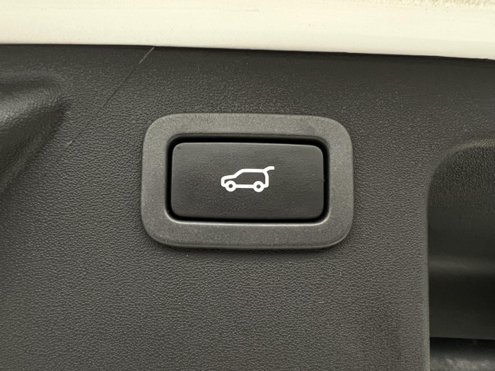 Land Rover Discovery Sport 2.0 TD4 AWD AUT CZ 2.0 TD