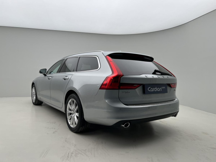 Volvo V90 D4 MOMENTUM 2.0 d Momentum