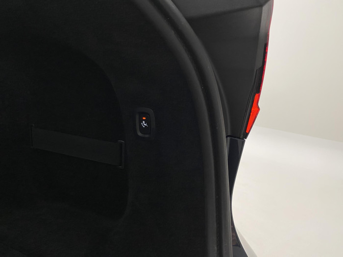 Volvo V90 T6 AWD DARK PLUS AUT