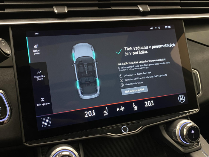 Lynk & Co 01 MORE PHEV