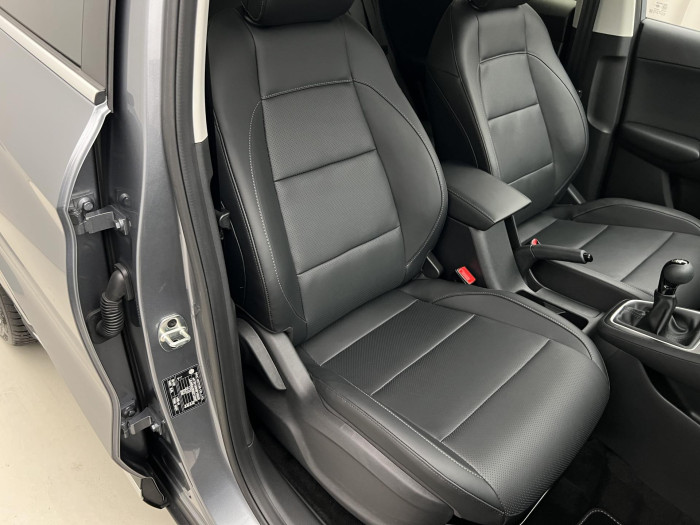 MG ZS 1.5 ICE ELEGANCE CZ 1.maj. 1.5 Elegance