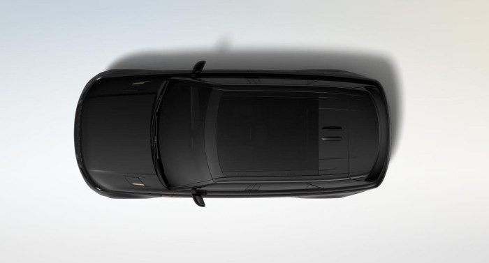 Land Rover Range Rover Sport D300 DYNAMIC SE AWD Aut 3.0 d Dynamic SE