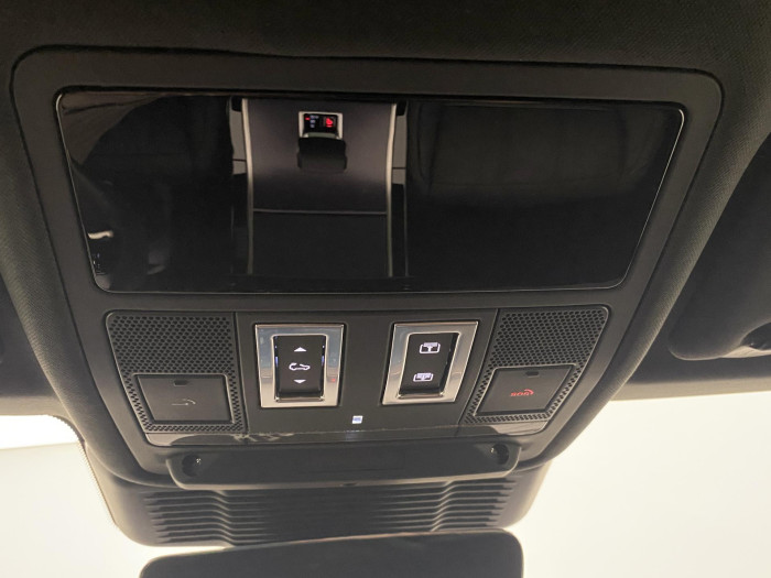 Land Rover Range Rover Evoque D165 R-DYNAMIC SE  AWD AUT 2.0 d Dynamic SE