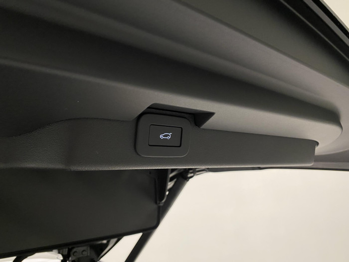 Land Rover Discovery D350 Dynamic HSE AWD AUT 3.0 d Dynamic