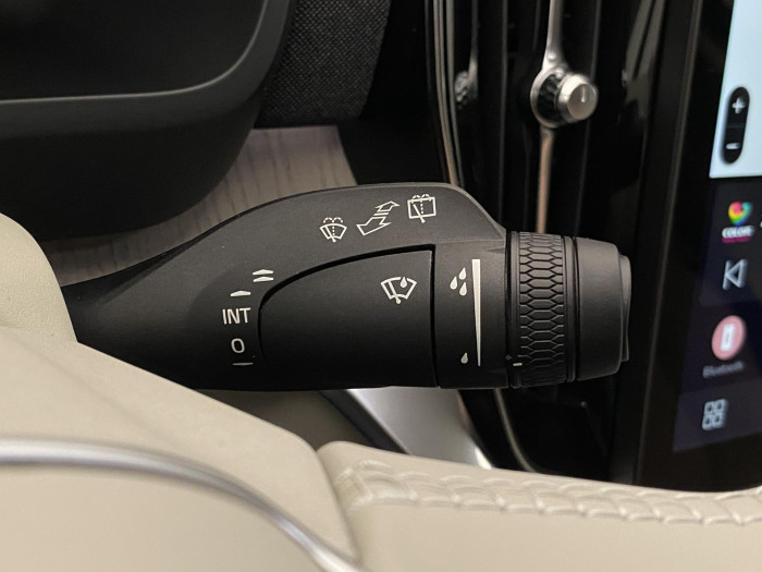 Volvo XC90 T8 AWD RECHARGE BRIGHT PLUS 7m