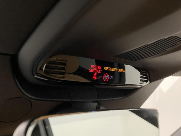 Volvo XC90 D5 AWD INSCRIPTION REZERVACE 2.0 d