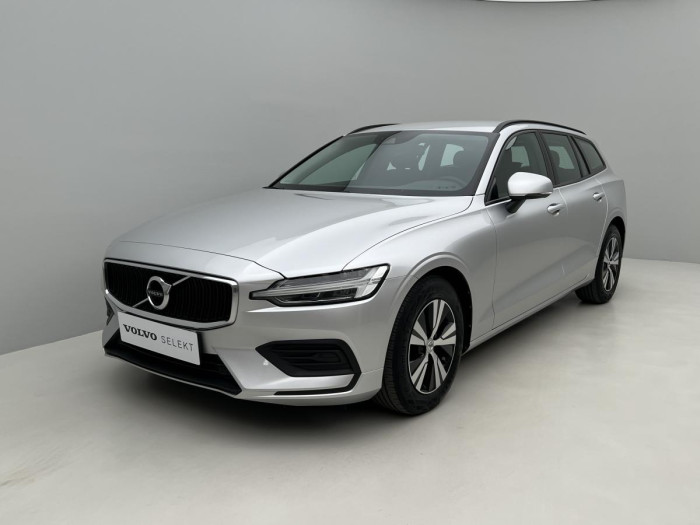 Volvo V60 D3 CORE 1.maj. 2.0 d