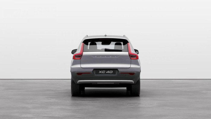 Volvo XC40 B3 AUT CORE