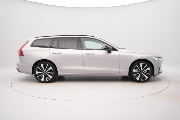 Volvo V60 B4 AUT DARK ULTRA