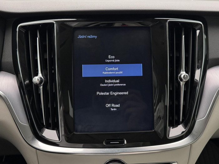 Volvo V60 CC D4 AWD MOMENTUM POLESTAR 2.0 d CC CC Momentum