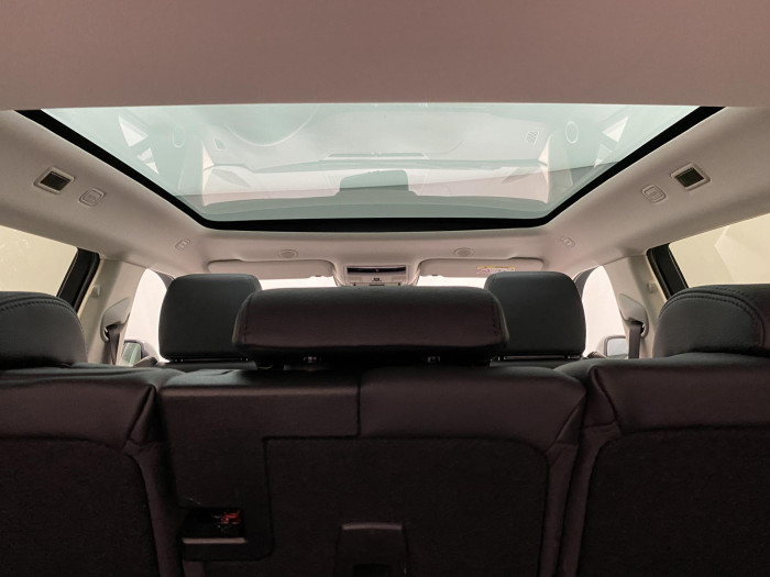 Land Rover Range Rover Evoque D200 AWD DYNAMIC SE CZ 1.maj 2.0 d Dynamic SE