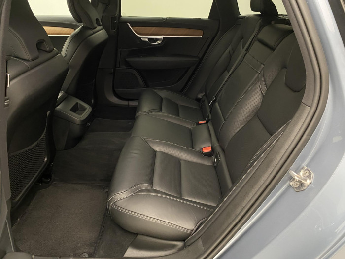 Volvo V90 D4 INSCRIPTION AUT 2.0 d