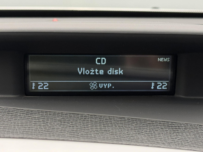 Volvo XC60 D5 AWD MOMENTUM AUT CZ 2.4 d Momentum