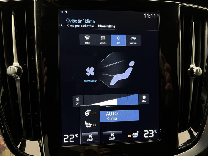 Volvo V60 B4 MOMENTUM PRO AUT 1.maj. 2.0 Momentum