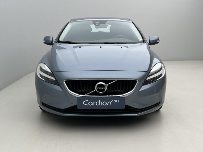 Volvo V40 D2 KINETIC 2.0 d