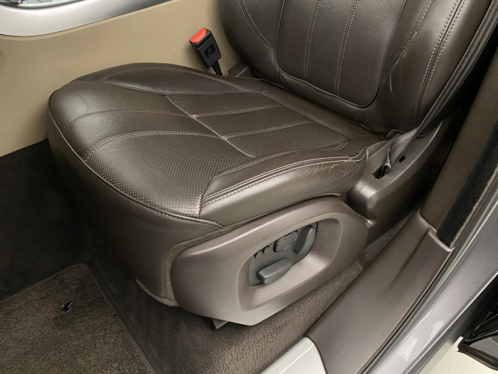 Land Rover Range Rover Sport 3.0 SDV6 AWD REZERVACE