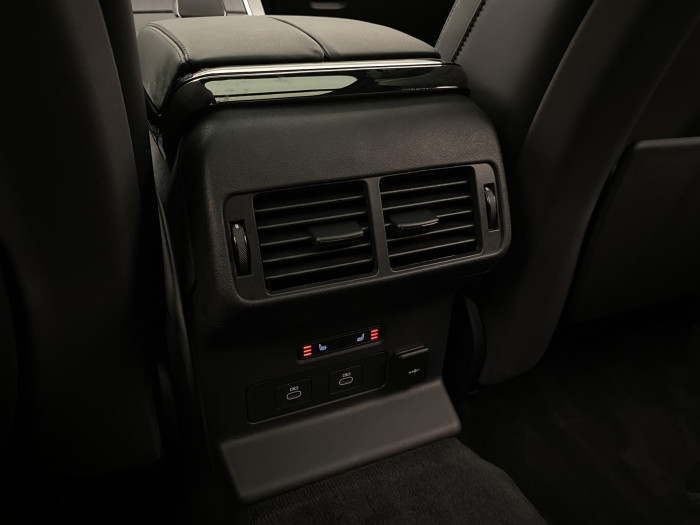 Land Rover Range Rover Velar P400 AUTOBIOGRAPHY AWD