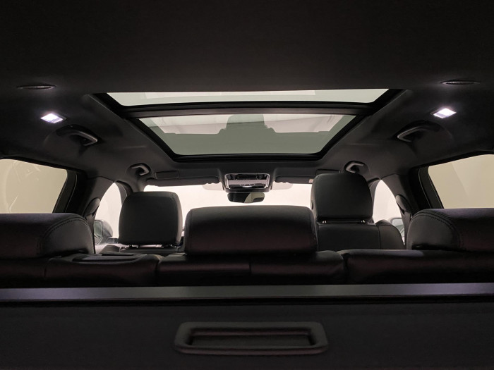 Land Rover Range Rover Velar D300 DYNAMIC SE AUT AWD 3.0 d Dynamic SE