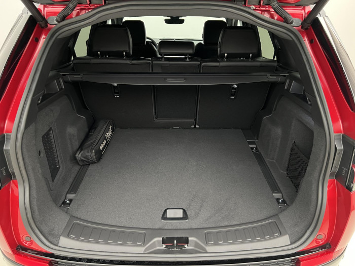 Land Rover Discovery Sport D200 DYNAMIC SE AWD Aut 2.0 d Dynamic SE