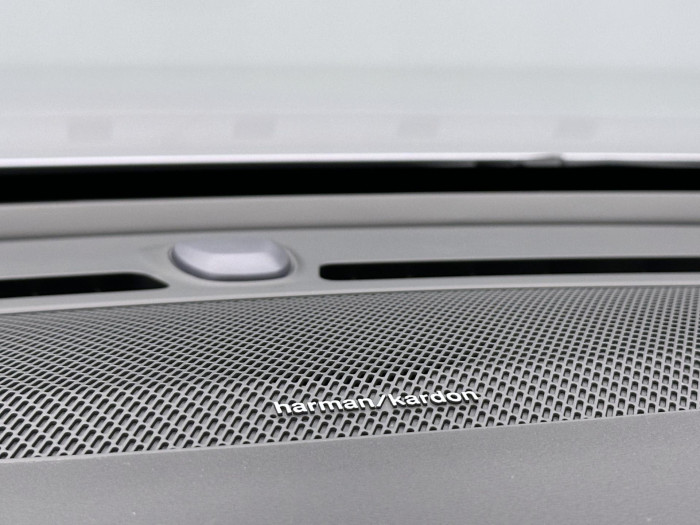 Volvo XC40 B4 AUT DARK PLUS