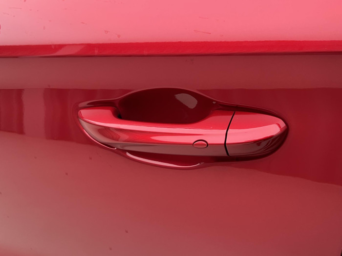 MG ZS 1.5 EMOTION HYBRID+ AUT CZ