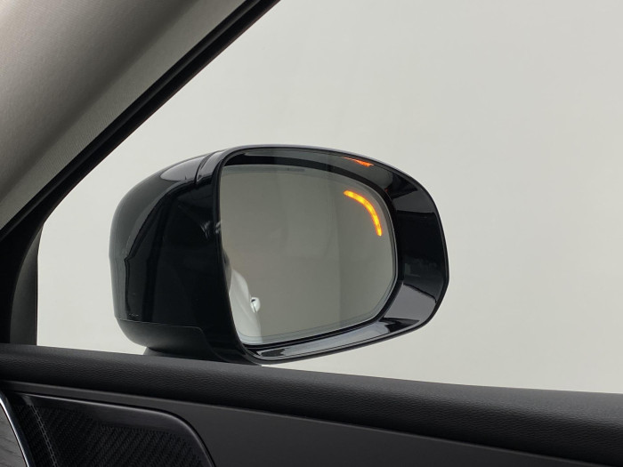 Volvo XC60 T6 AWD PLUG-IN DARK PLUS AUT