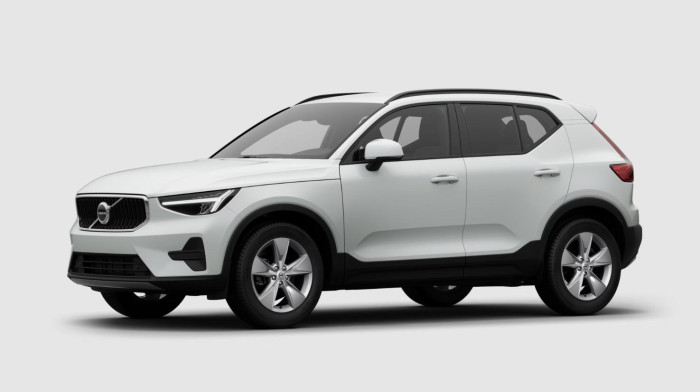 Volvo XC40 B3 CORE AUT