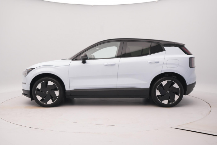 Volvo EX30 EXTENDED ULTRA AUT 1.maj