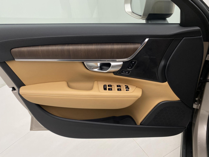 Volvo V90 CC B4 AWD ULTIMATE POLESTAR 2.0 CC CC