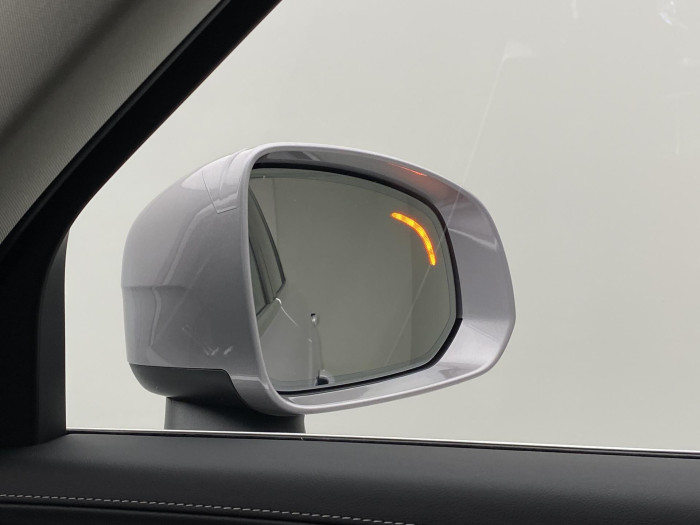 Volvo XC90 B5 AWD AUT BRIGHT PLUS 7míst