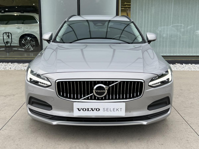 Volvo V90 B4 CORE Aut 1.maj.